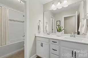9014 Manor Oak Ct, Charlotte, NC 28277 - Photo 25