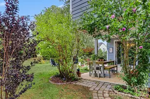 9014 Manor Oak Ct, Charlotte, NC 28277 - Photo 45