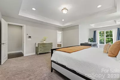 9014 Manor Oak Court, Charlotte, NC 28277 - Photo 17