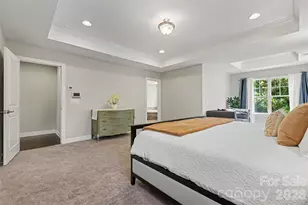 9014 Manor Oak Ct, Charlotte, NC 28277 - Photo 17