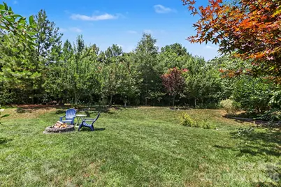 9014 Manor Oak Court, Charlotte, NC 28277 - Photo 35
