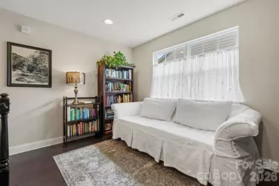 9014 Manor Oak Court, Charlotte, NC 28277 - Photo 7