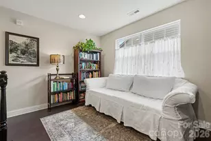 9014 Manor Oak Ct, Charlotte, NC 28277 - Photo 7