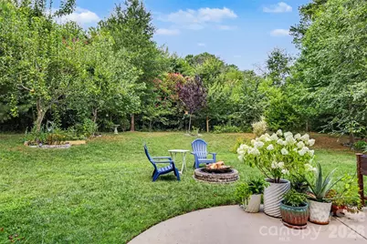 9014 Manor Oak Court, Charlotte, NC 28277 - Photo 47
