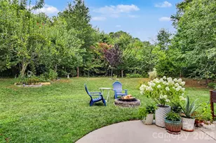 9014 Manor Oak Ct, Charlotte, NC 28277 - Photo 47