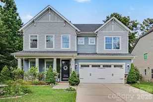 9014 Manor Oak Ct, Charlotte, NC 28277 - Photo 37