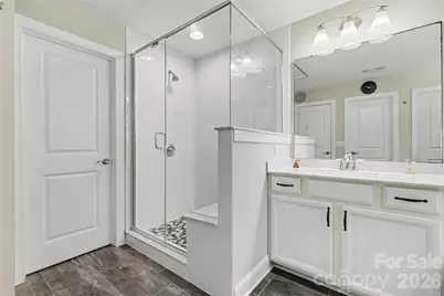 9014 Manor Oak Court, Charlotte, NC 28277 - Photo 23