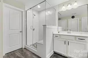 9014 Manor Oak Ct, Charlotte, NC 28277 - Photo 23