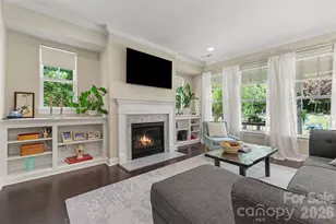 9014 Manor Oak Ct, Charlotte, NC 28277 - Photo 5