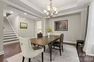 9014 Manor Oak Ct, Charlotte, NC 28277 - Photo 9