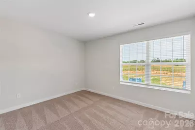 1105 Elyan Street, Richburg, SC 29729 - Photo 17
