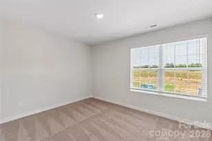 1105 Elyan St, Richburg, SC 29729 - Photo 17