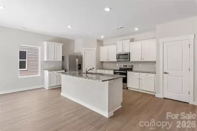 1105 Elyan Street, Richburg, SC 29729 - Photo 5