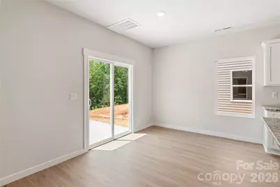 1105 Elyan Street, Richburg, SC 29729 - Photo 9