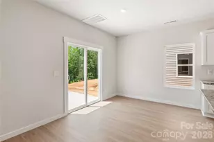1105 Elyan St, Richburg, SC 29729 - Photo 9