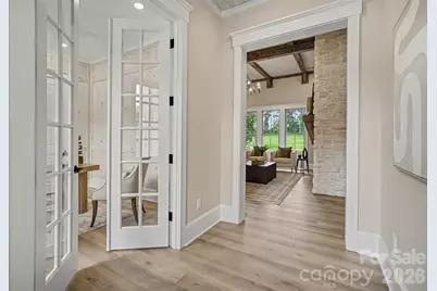 1012 Marthas Meadow Lane, Monroe, NC 28112 - Photo 5
