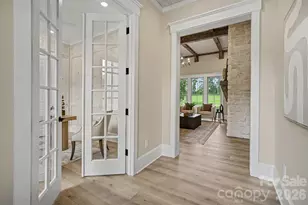 1012 Marthas Mdw Ln, Monroe, NC 28112 - Photo 5