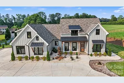 1012 Marthas Meadow Lane, Monroe, NC 28112 - Photo 1