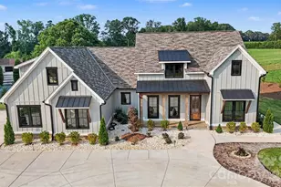 1012 Marthas Mdw Ln, Monroe, NC 28112 - Photo 1