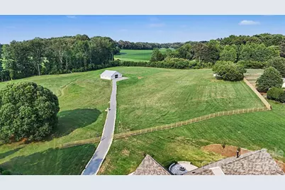 1012 Marthas Meadow Lane, Monroe, NC 28112 - Photo 43