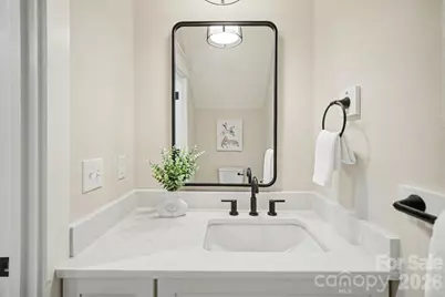 1012 Marthas Meadow Lane, Monroe, NC 28112 - Photo 23