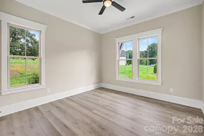 1012 Marthas Meadow Lane, Monroe, NC 28112 - Photo 21