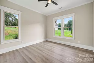 1012 Marthas Mdw Ln, Monroe, NC 28112 - Photo 21