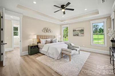 1012 Marthas Meadow Lane, Monroe, NC 28112 - Photo 13