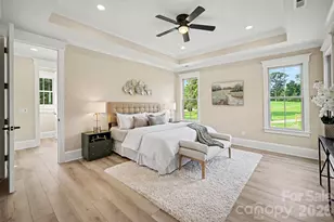 1012 Marthas Mdw Ln, Monroe, NC 28112 - Photo 13