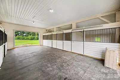 1012 Marthas Meadow Lane, Monroe, NC 28112 - Photo 35