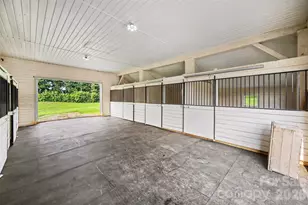 1012 Marthas Mdw Ln, Monroe, NC 28112 - Photo 35