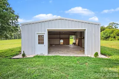 1012 Marthas Meadow Lane, Monroe, NC 28112 - Photo 37