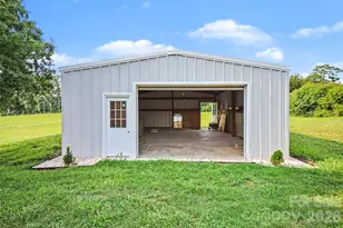 1012 Marthas Mdw Ln, Monroe, NC 28112 - Photo 37