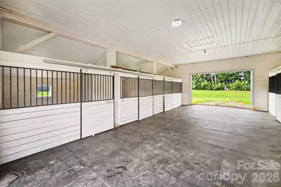 1012 Marthas Meadow Lane, Monroe, NC 28112 - Photo 33