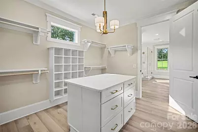 1012 Marthas Meadow Lane, Monroe, NC 28112 - Photo 17
