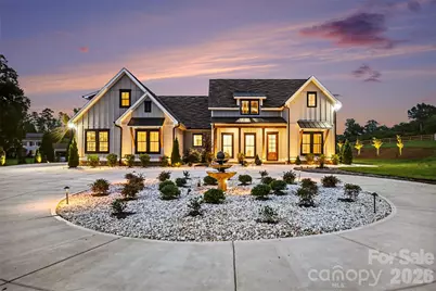 1012 Marthas Meadow Lane, Monroe, NC 28112 - Photo 39