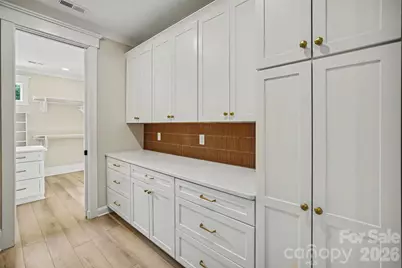 1012 Marthas Meadow Lane, Monroe, NC 28112 - Photo 19