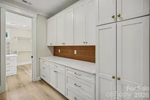 1012 Marthas Mdw Ln, Monroe, NC 28112 - Photo 19