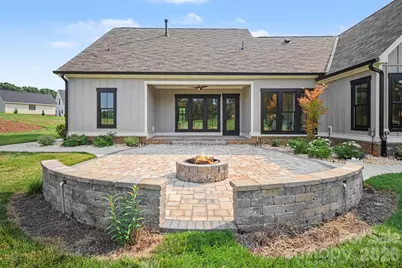 1012 Marthas Meadow Lane, Monroe, NC 28112 - Photo 29