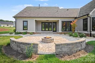 1012 Marthas Mdw Ln, Monroe, NC 28112 - Photo 29