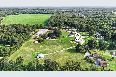 1012 Marthas Meadow Lane, Monroe, NC 28112 - Photo 45