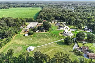 1012 Marthas Mdw Ln, Monroe, NC 28112 - Photo 45