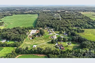 1012 Marthas Meadow Lane, Monroe, NC 28112 - Photo 47