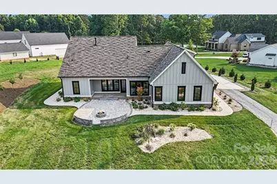 1012 Marthas Meadow Lane, Monroe, NC 28112 - Photo 31