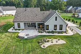1012 Marthas Mdw Ln, Monroe, NC 28112 - Photo 31