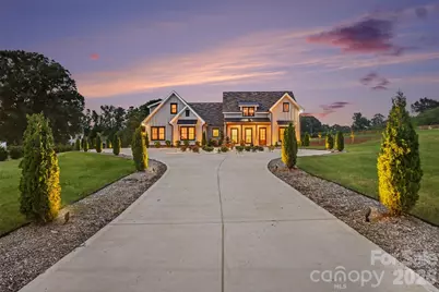 1012 Marthas Meadow Lane, Monroe, NC 28112 - Photo 41