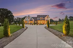 1012 Marthas Mdw Ln, Monroe, NC 28112 - Photo 41