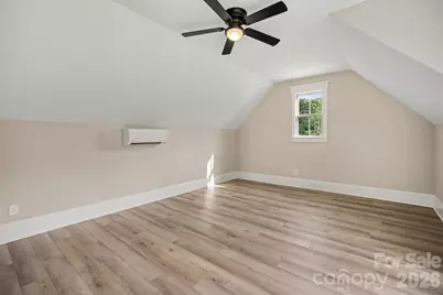 1012 Marthas Meadow Lane, Monroe, NC 28112 - Photo 25