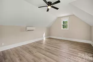 1012 Marthas Mdw Ln, Monroe, NC 28112 - Photo 25