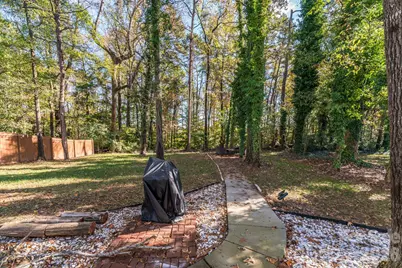 6101 Skyline Drive, Charlotte, NC 28269 - Photo 39
